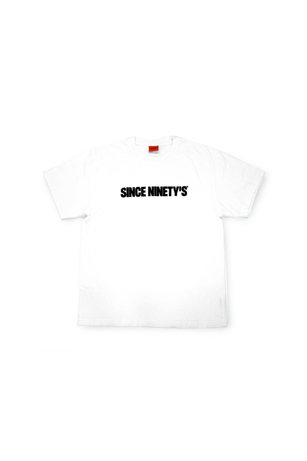 Letter Logo X Sunny C Sider