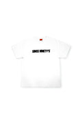 Letter Logo X Sunny C Sider