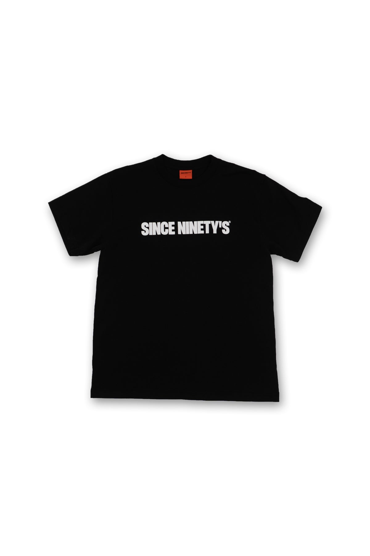 Letter Logo X Sunny C Sider
