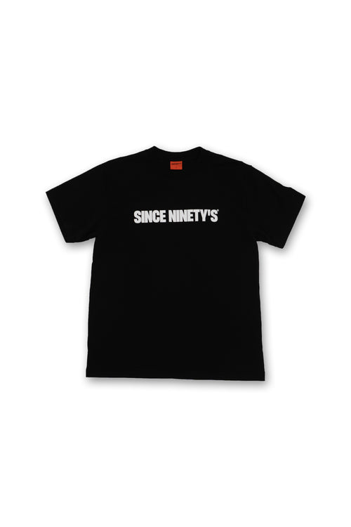 Letter Logo X Sunny C Sider
