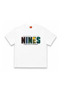The Nines